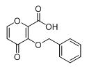 Baloxavir Intermediate