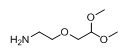 Baloxavir Intermediate