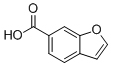 Lifitegrast Intermediate 2