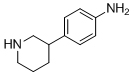 Niraparib Intermediate 3