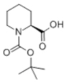 (S)-1-Boc-piperidine-2-carboxylic acid