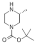 (R)-1-Boc-3-甲基哌嗪