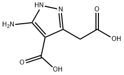 (2S,5R)-2-(羟甲基)-5-(BOC-氨基)四氢吡喃