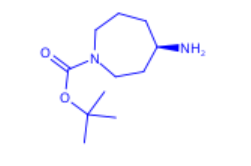(4R)-4-氨基吖庚因-1-羧酸叔丁酯