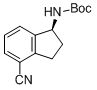 Ozanimod Intermediate1