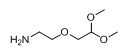 Baloxavir Intermediate