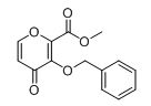 Baloxavir Intermediate