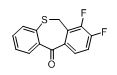 Baloxavir Intermediate