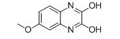 Grazoprevir Intermediate