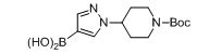 Crizotinib Intermediate 2