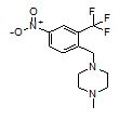 Ponatinib Intermediate