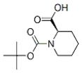 (R)-(+)-N-Boc-2-piperidinecarboxylic acid 