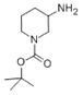 N-BOC-3-Aminopiperidine