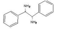 (1S,2S)-1,2-二苯基-1,2-乙二胺
