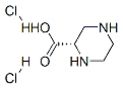 (S)-哌嗪-2-羧酸二盐酸盐