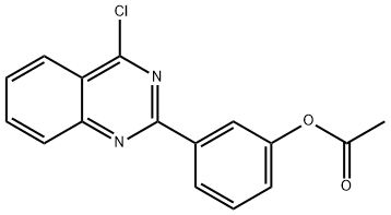 Methyl 2-bromo-5-fluoro-3-((4-methylphenyl)sulfonamido)benzoate