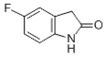 5-氟-2-吲哚酮