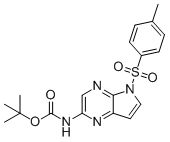 Upadacitinib Intermediate 4