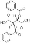 L-DBTA L-(-)-二苯甲酰-L-酒石酸